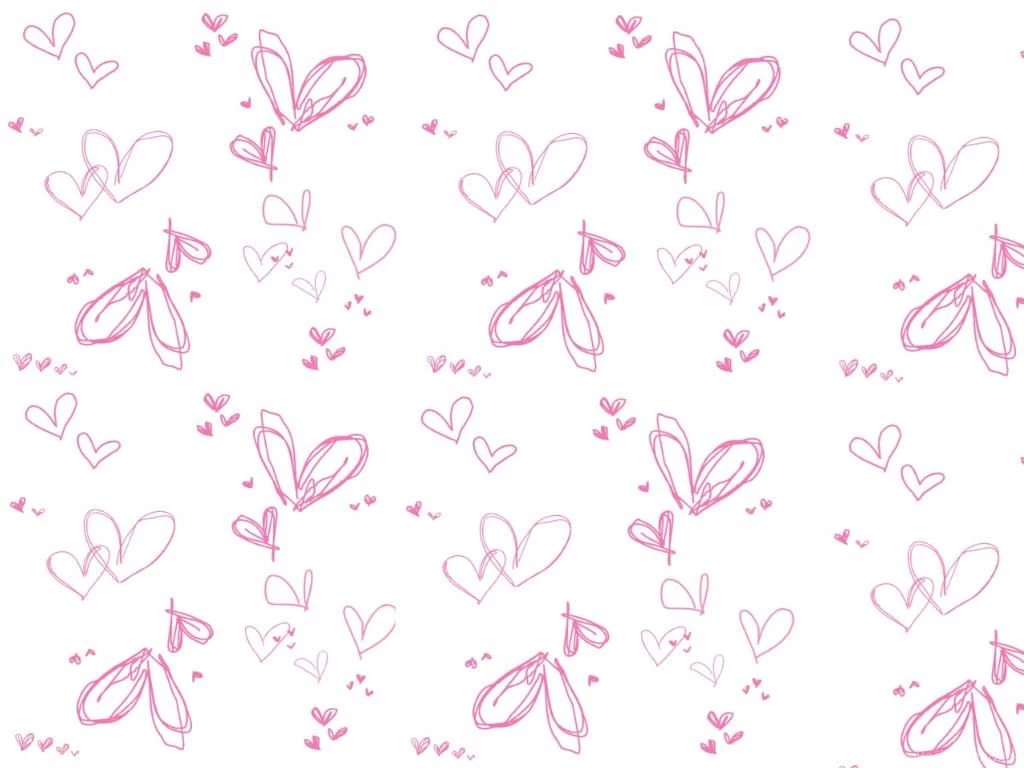 Best Friend Backgrounds