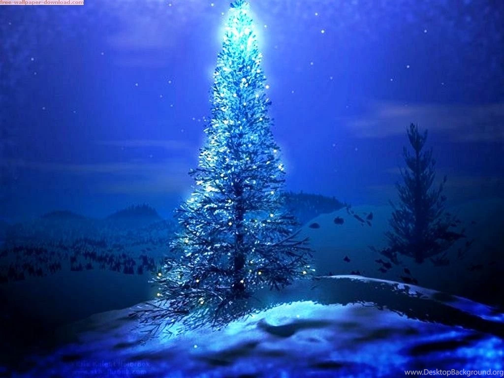 2015 Christmas PC Wallpapers   Images, Photos, Pictures, Pics ...