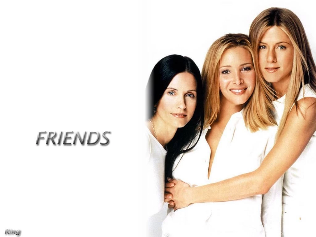 Friends Photos HD Wallpapers Dekstop Backgrounds