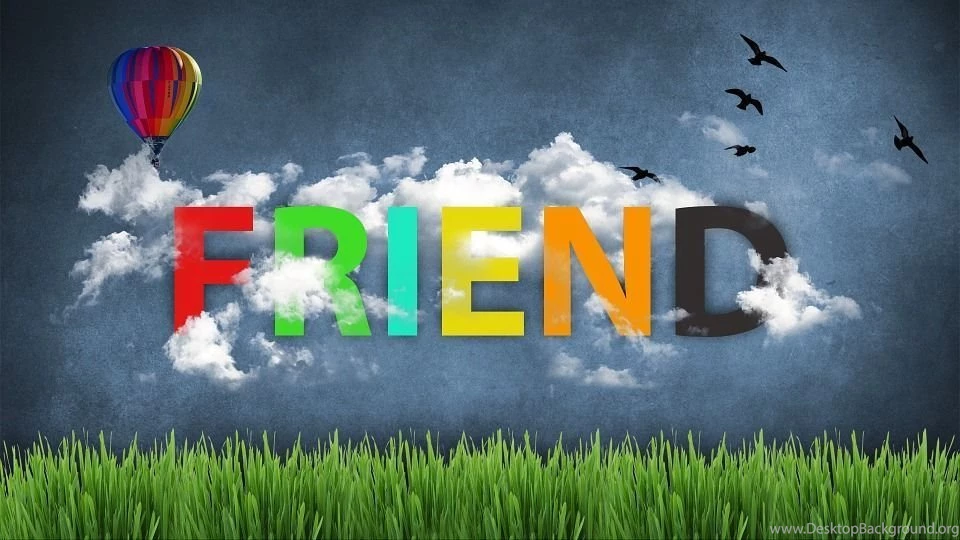 Friends, Backgrounds, Textures Free Images On Pixabay
