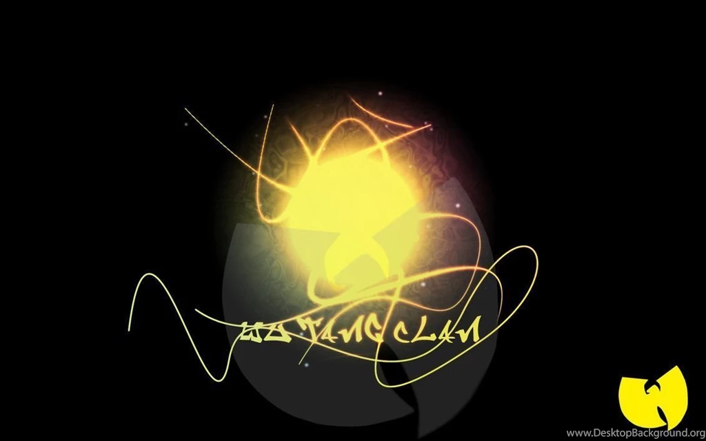 Browsing Wallpapers On DeviantArt