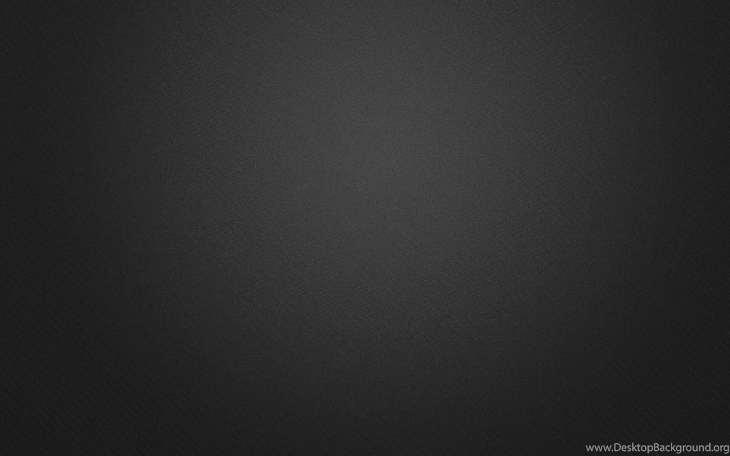 Some Linen Wallpapers. It Really Makes A Nice BG For IOS 7. The ...