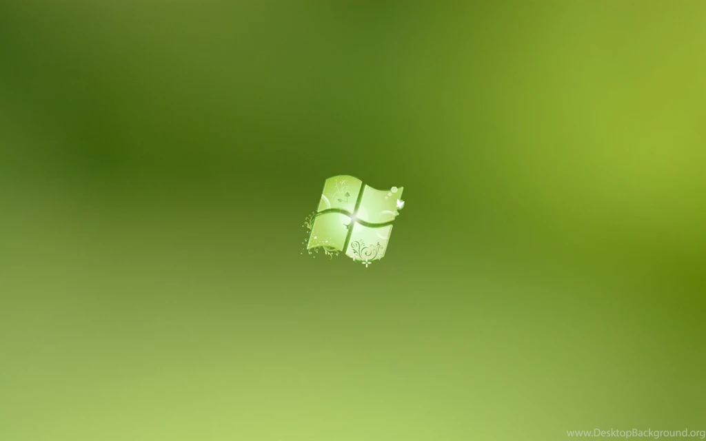 Windows, Wallpaper, Premium, Se7en (