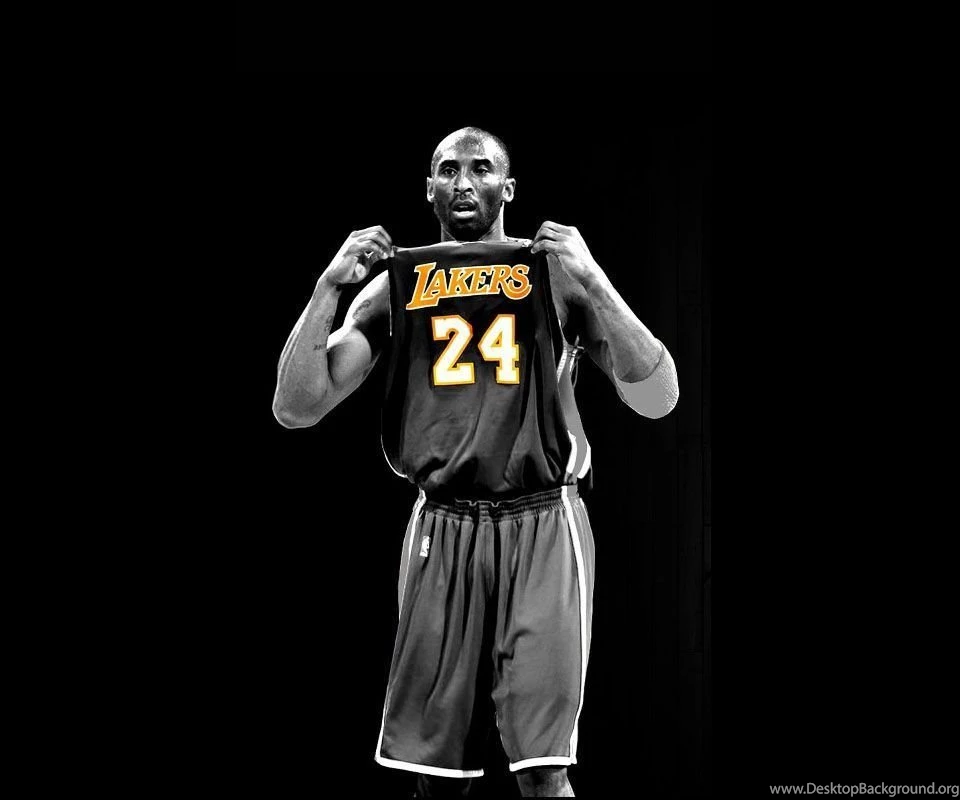 Download For Android Phone Backgrounds Kobe Bryant From Category ...