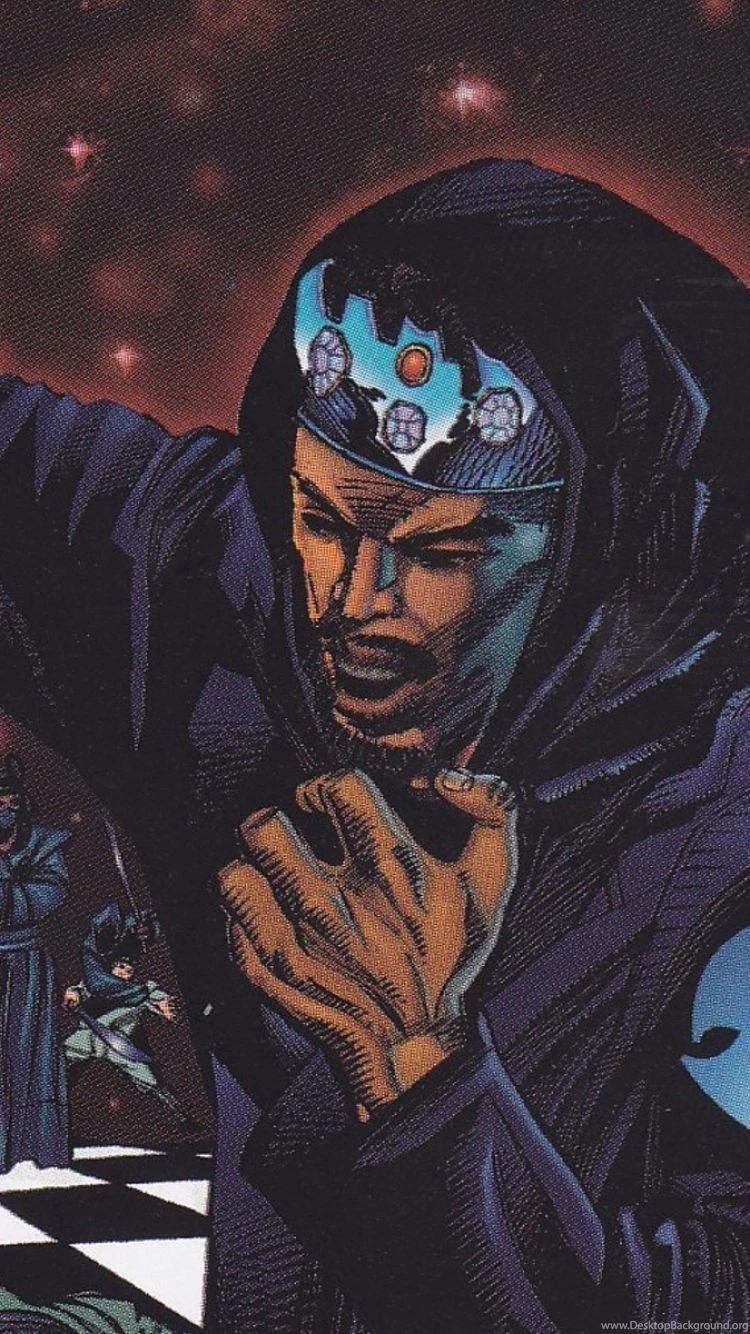 Download Wallpapers 750x1334 Wu Tang, Pictures, Graphics, Knife ...