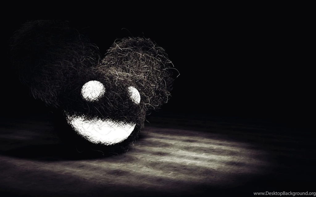 Deadmau5 HD Wallpapers