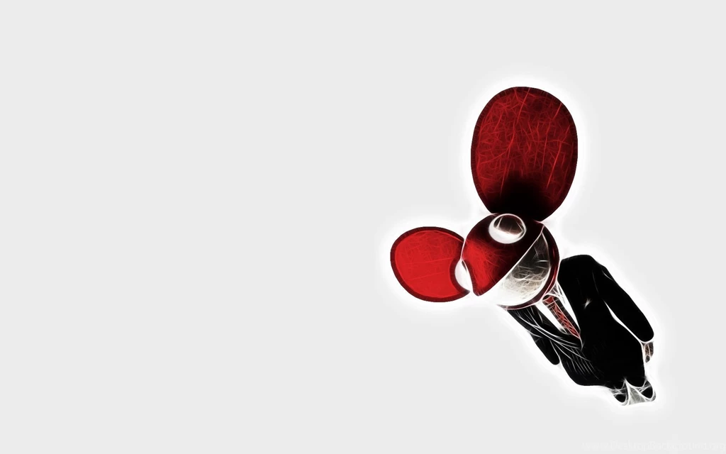 Deadmau5 Computer Wallpapers, Desktop Backgrounds