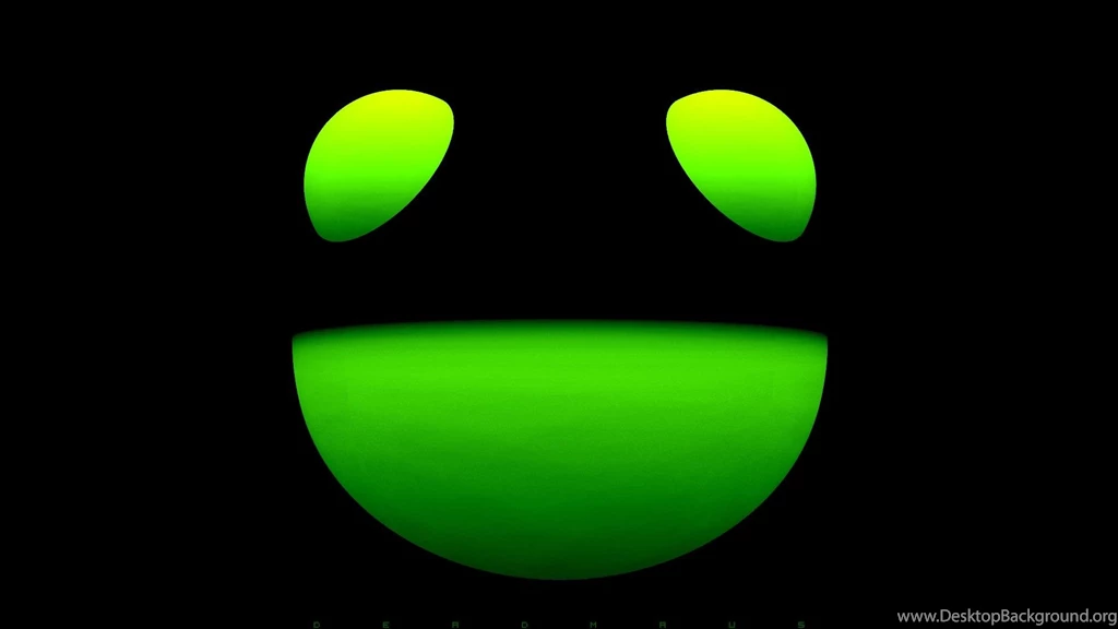 Download Wallpapers 1920x1080 Deadmau5, Circuit, Name, Light ...