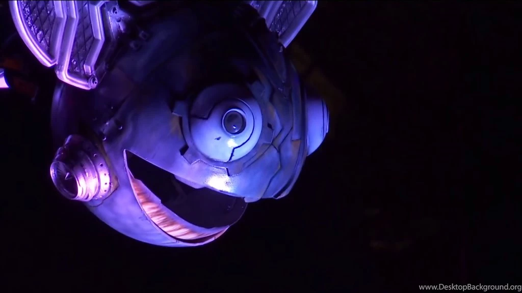 Gallery For Deadmau5 Images Hd