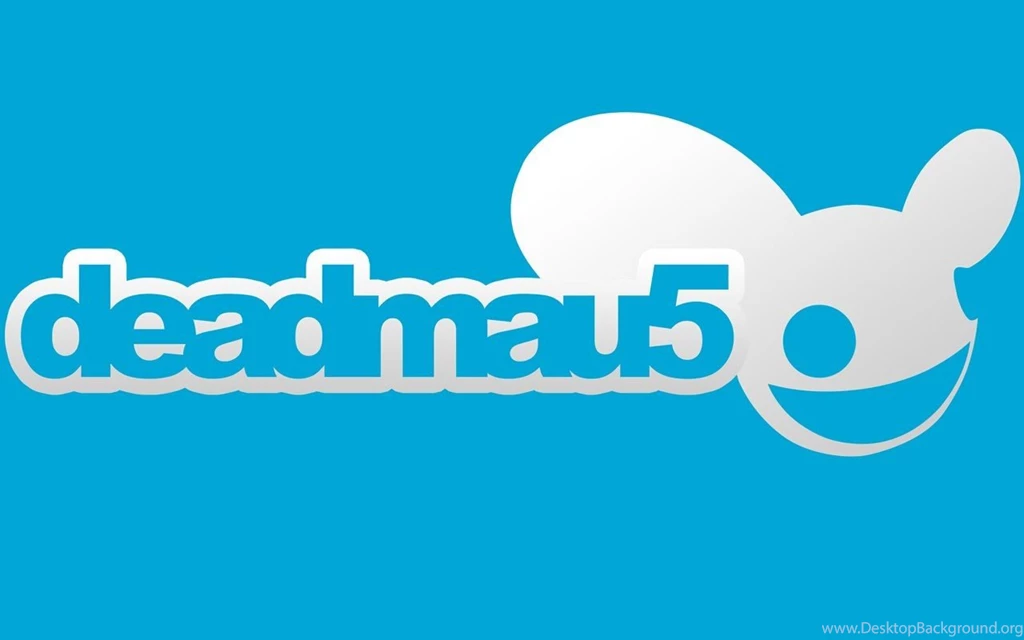 Deadmau5 Wallpapers 1280x800 (