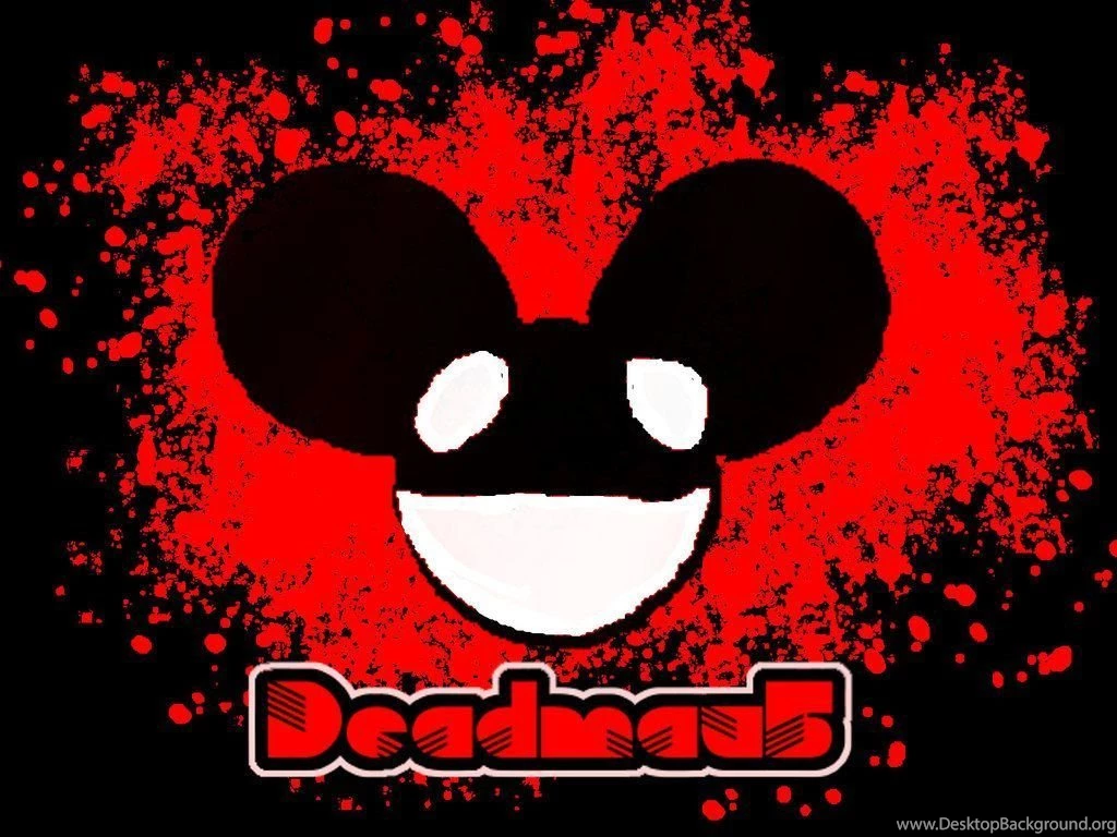 Browsing Drawings On DeviantArt