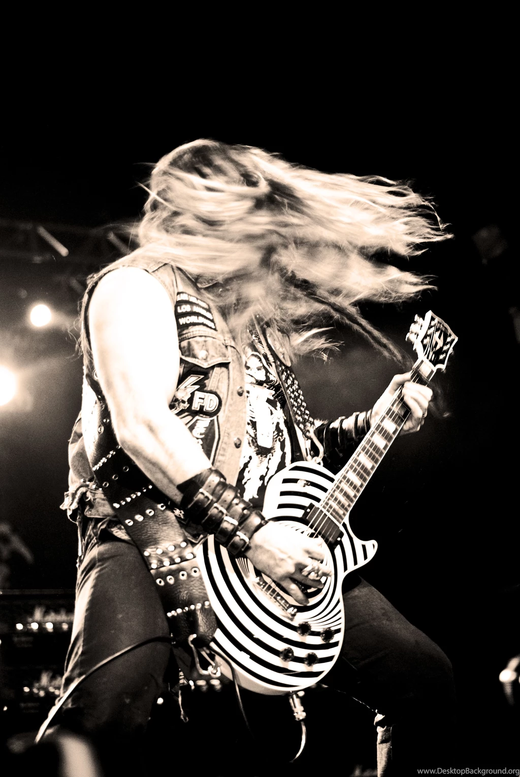 Sdmf DeviantArt