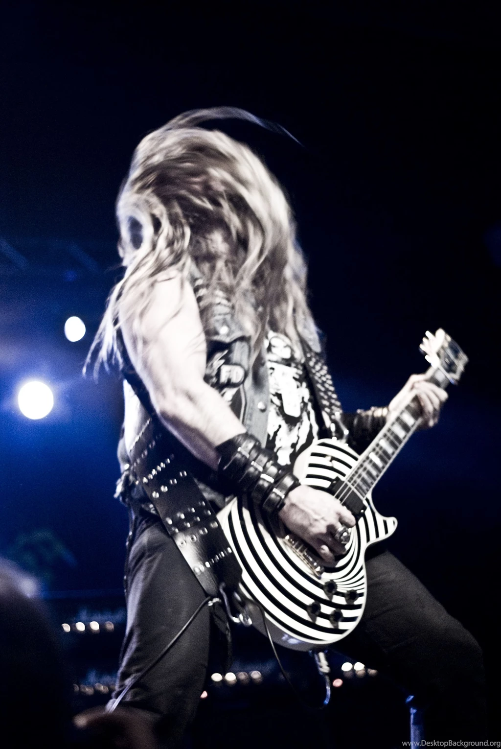 Sdmf DeviantArt
