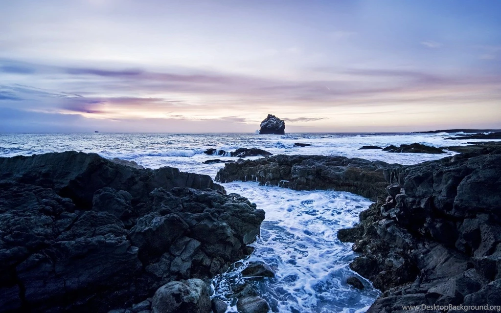 Iceland HQ Images