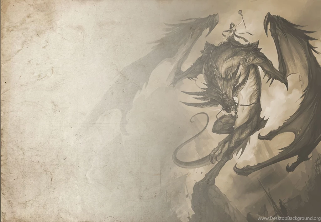 11 dragons wallpaper.jpeg