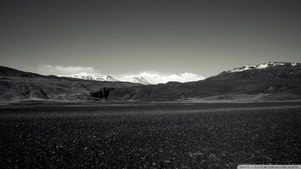 Iceland HD Desktop Wallpapers : High Definition : Fullscreen : Mobile