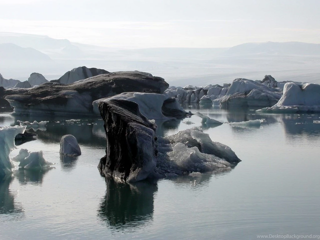 Iceland Wallpapers