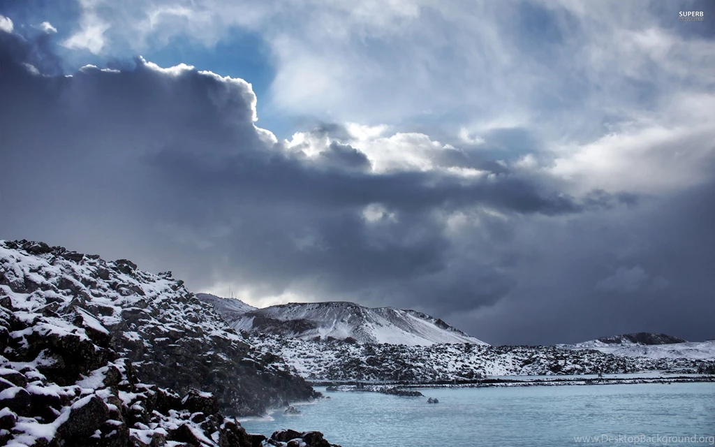 Kaldidalur, Iceland Wallpapers Nature Wallpapers