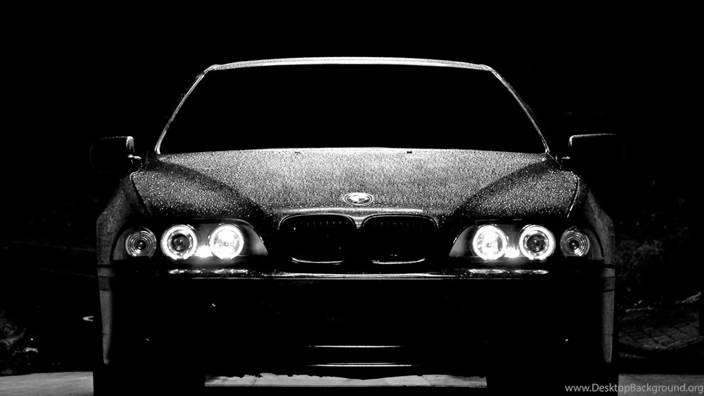 Desktop BMW Wallpapers HD   CuteWallpaper.org