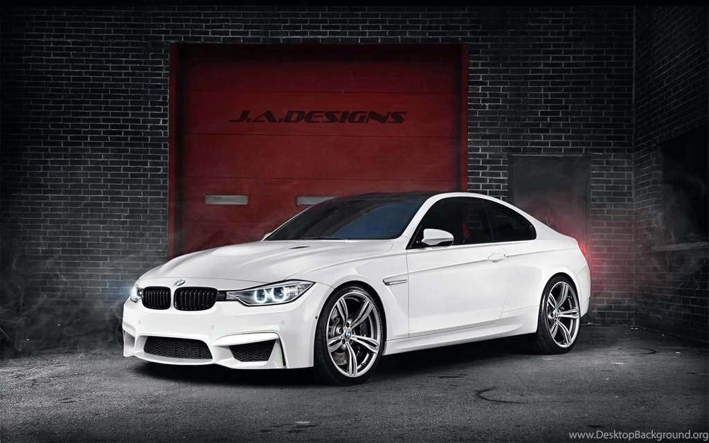 BMW Cars Wallpapers