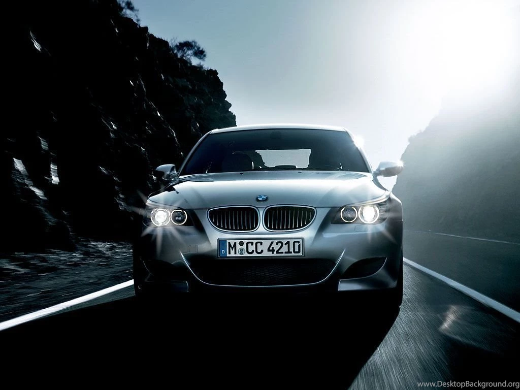 BMW Wallpapers 3665 Cool Backgrounds Wallnos.com
