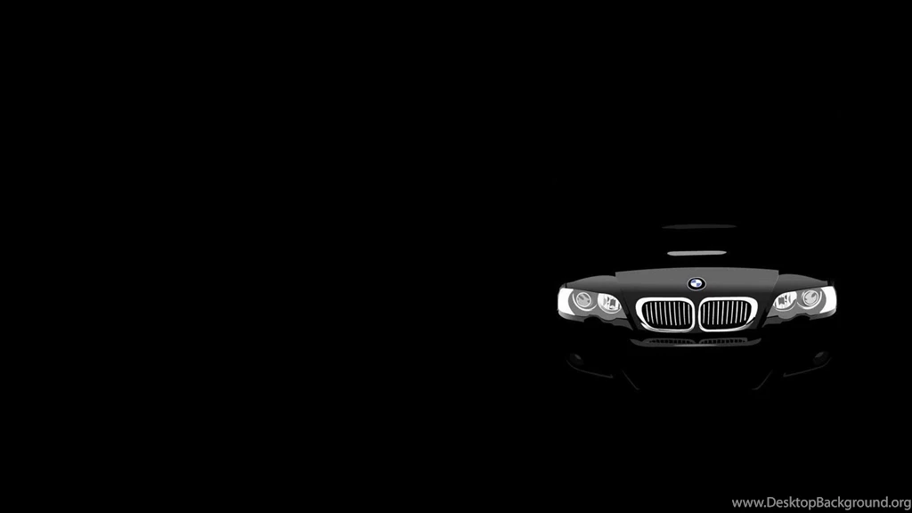 Bmw Wallpapers 1600x900   (