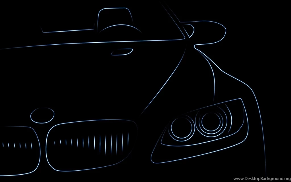 BMW Wallpapers 3062 Backgrounds Amazing Wallnos.com