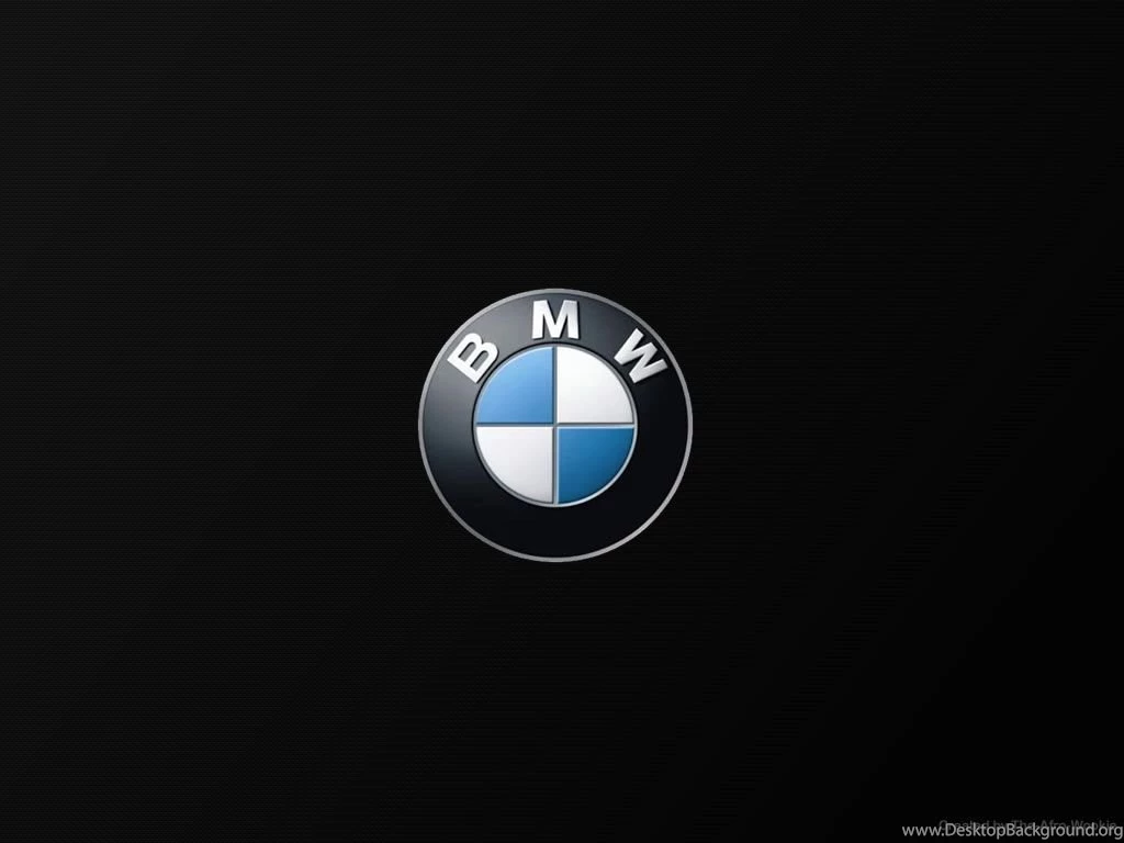 BMW Logo Wallpapers • IBackgroundWallpapers