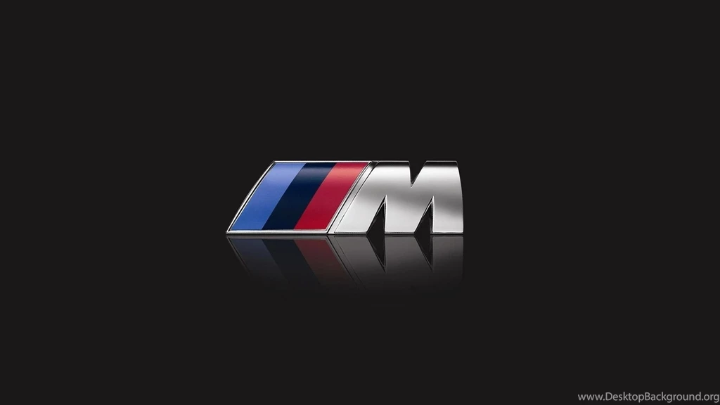 HQ BMW Logo Wallpapers