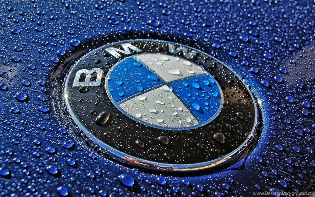 Bmw M Logo Wallpapers
