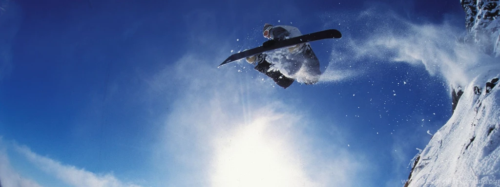 Snowboard HD Wallpapers   Taringa!