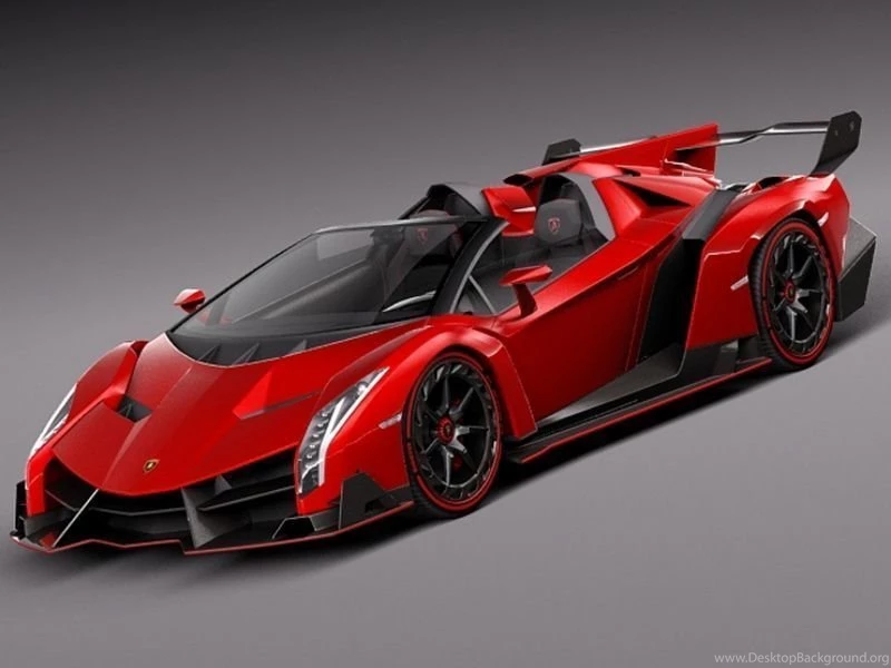 2015 Lamborghini Veneno Horsepower   ELEENTERTAINMENT.COM