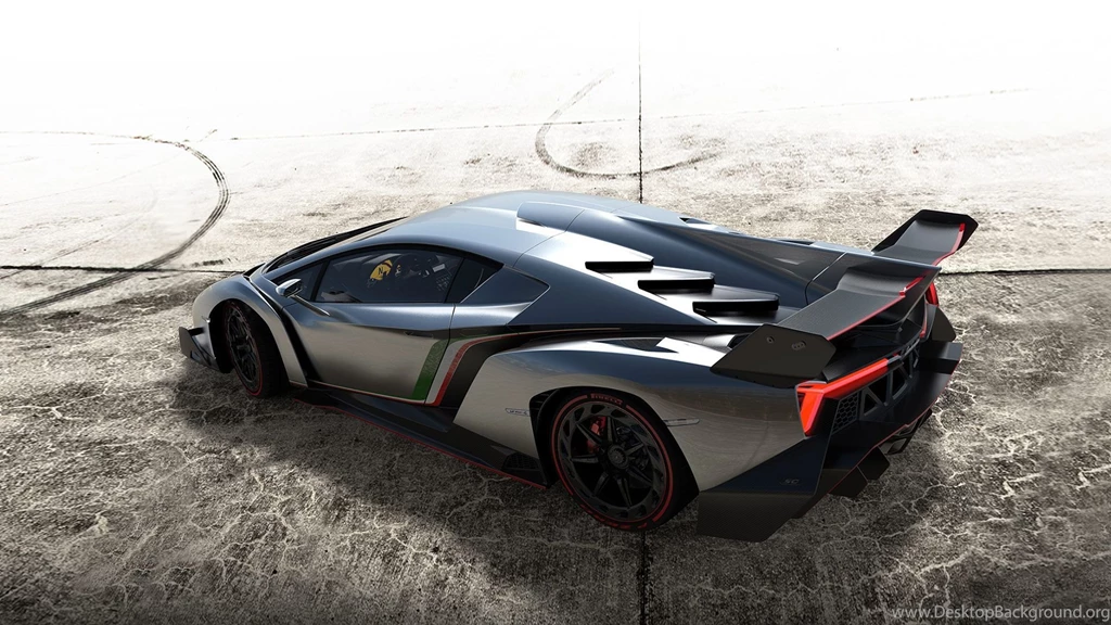 Lamborghini Aventador Hd 1920x1080 Wallpapers For Android ...