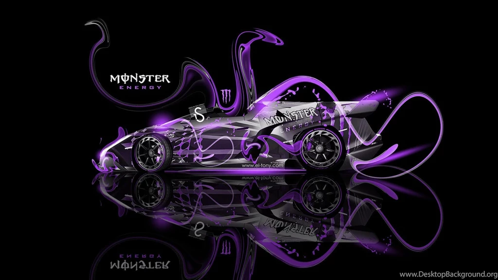 WALLPAPERS « El Tony