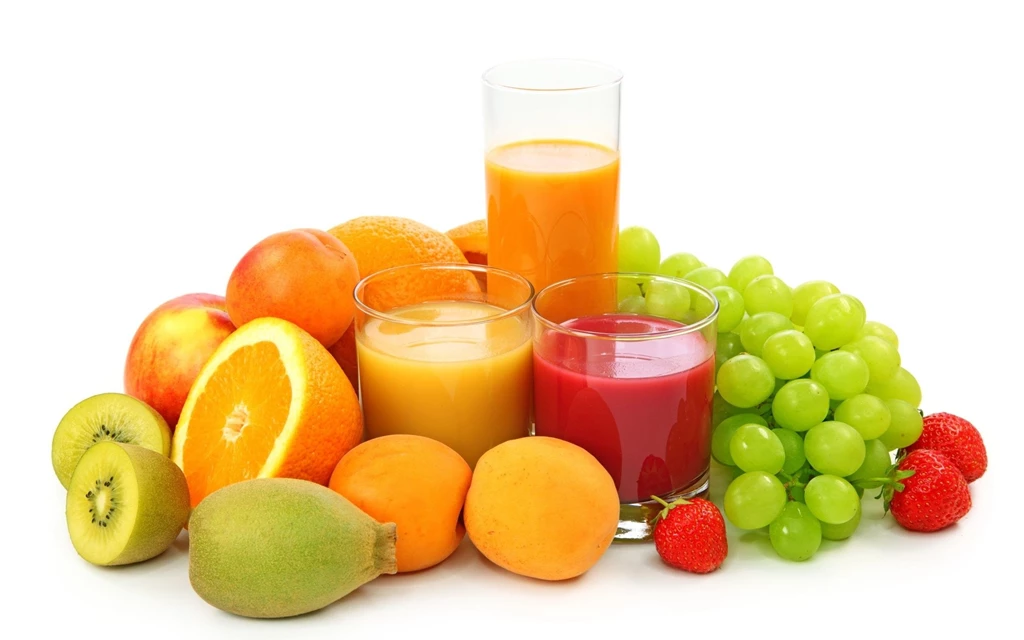 Fruits Wallpapers HD 8.jpg