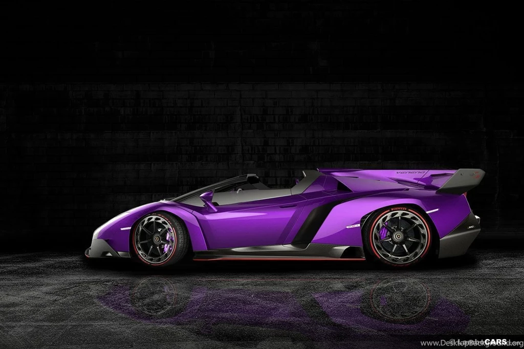Lamborghini Veneno Roadster, The Shades.veneno_roadster_15   HR ...