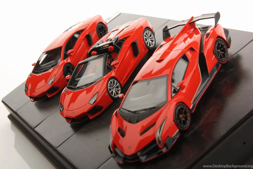 Pics Of Lamborghini Veneno Wallpapers For Iphone