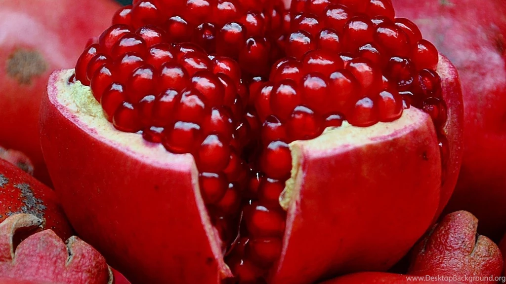 Desktop hd free images of fruit.jpg