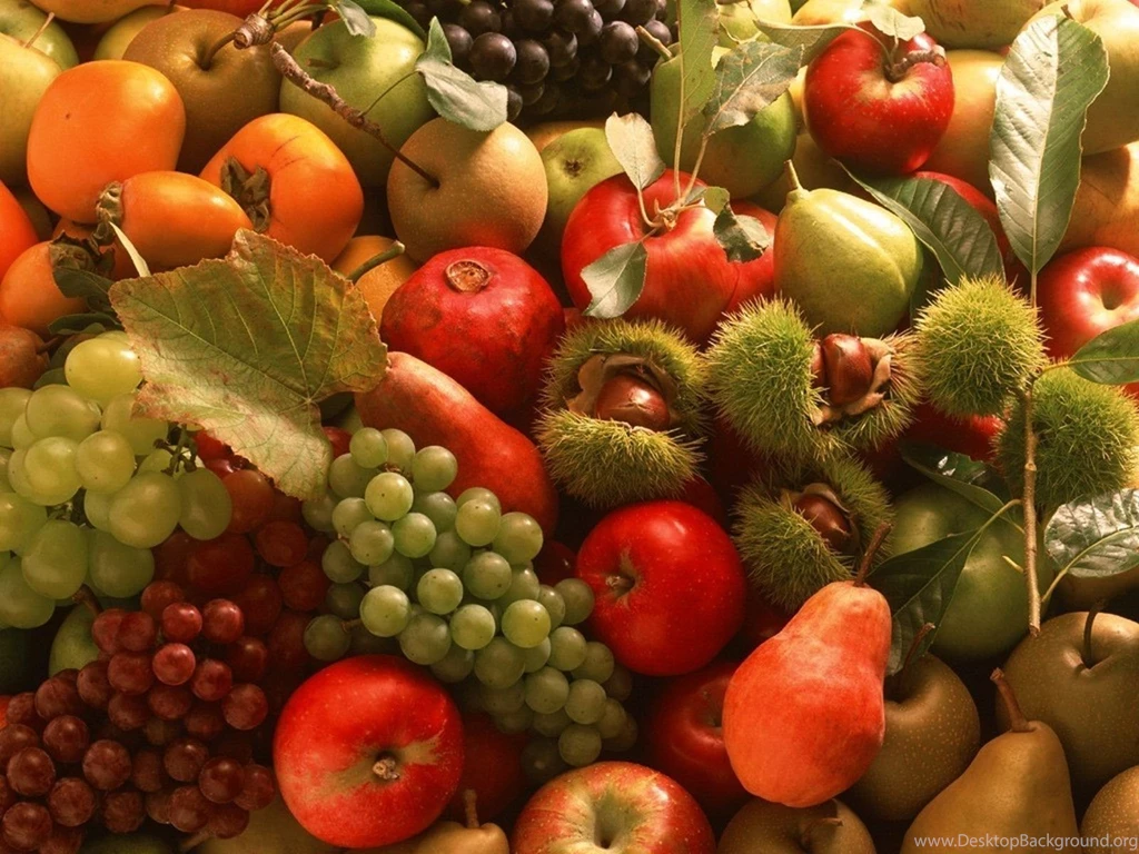 Desktop fruits wallpaper download.jpg