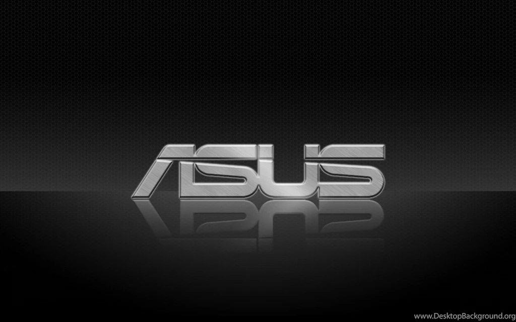 Asus Desktop Backgrounds Hd 17794 Images