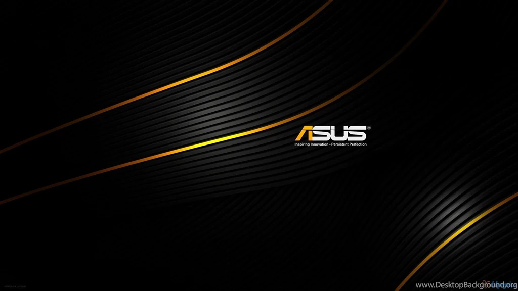 Asus Desktop Backgrounds