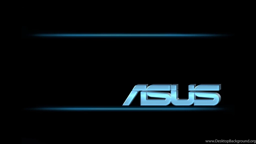 Asus Desktop Backgrounds