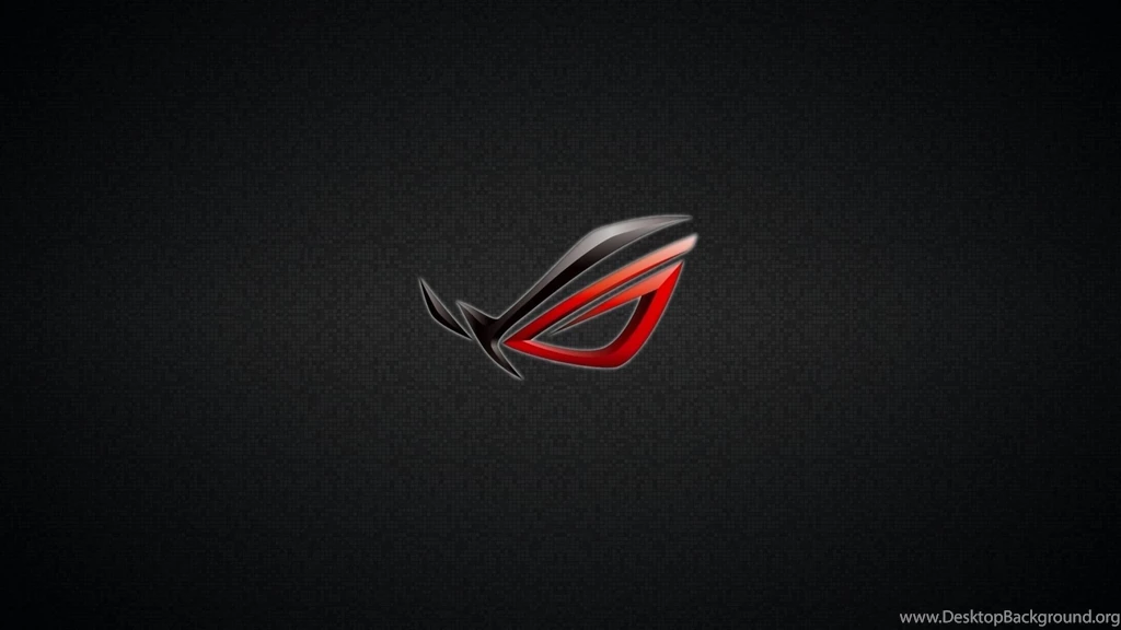 Gallery For Asus Gaming Desktop Wallpapers