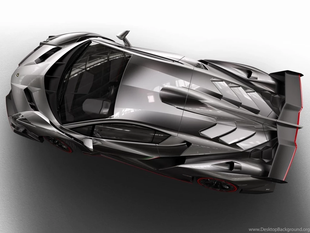 Lamborghini Veneno 2013 Photo 94426 Pictures At High Resolution