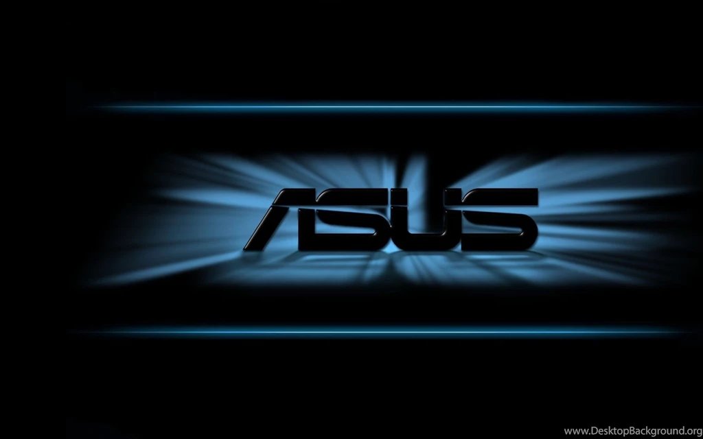Asus Wallpapers 1920X1080 Wallpapers   52704