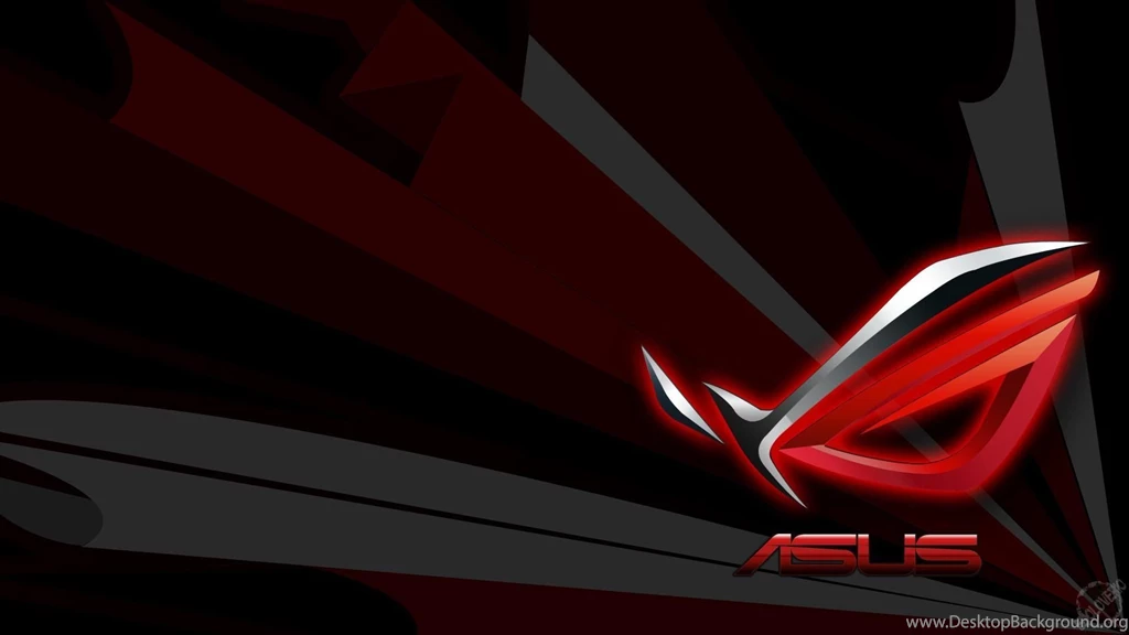 Asus Computers HD Wallpapers, Desktop Backgrounds, Mobile ...