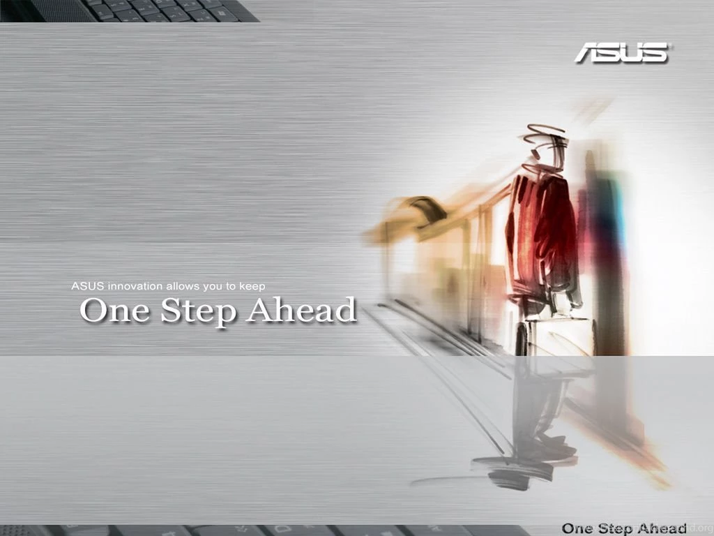 Gallery For Advertising Desktop Wallpapers