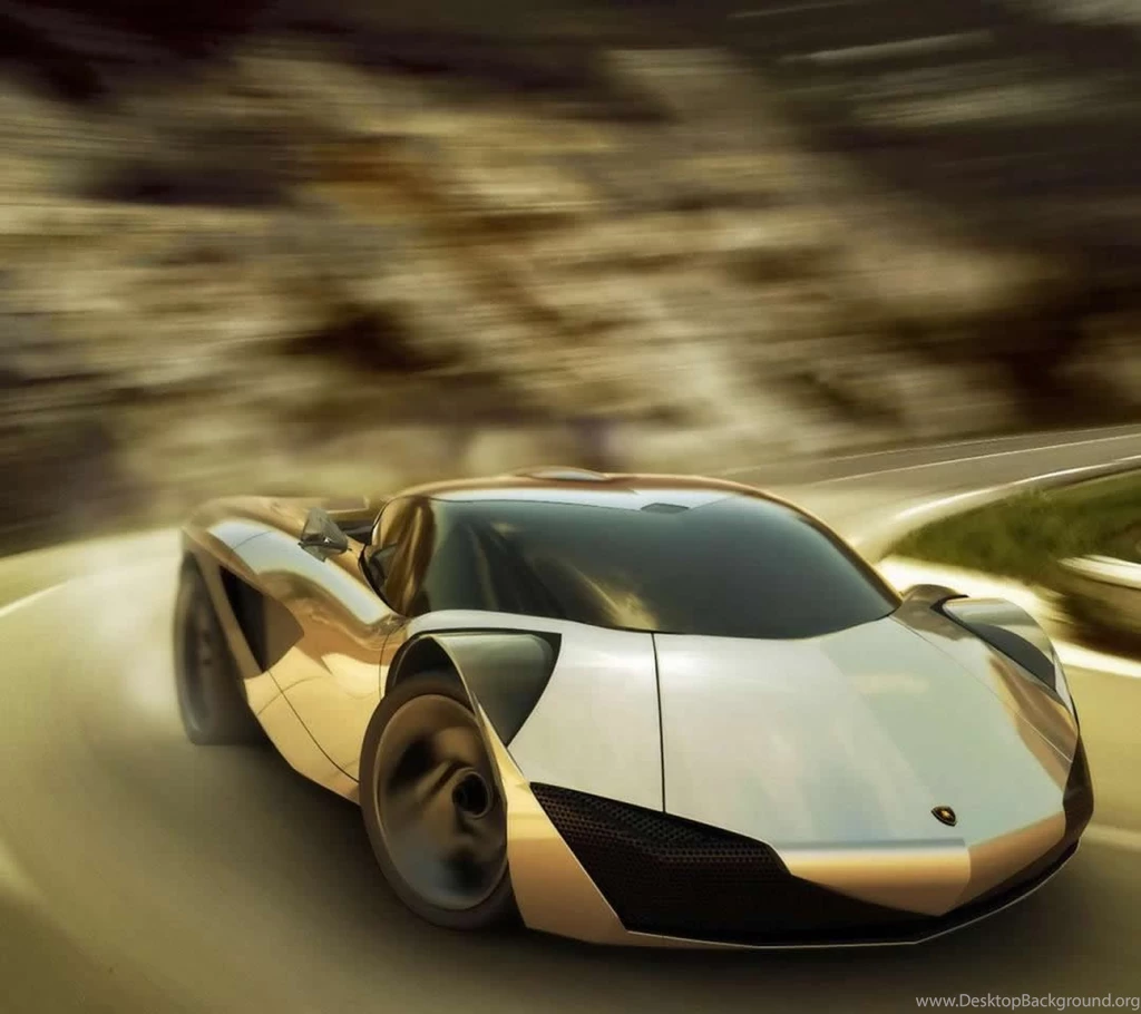 Hd Car Wallpapers Download_Android Themes,Free Android Games,Free ...