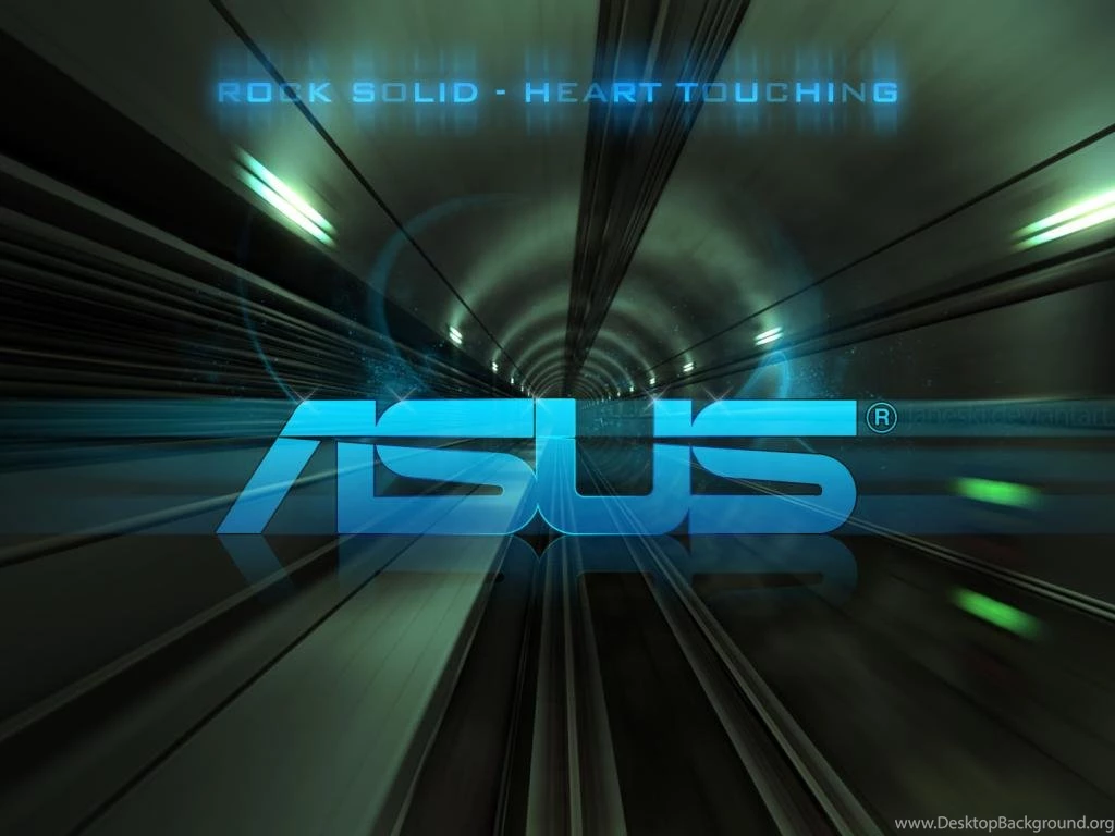 Asus