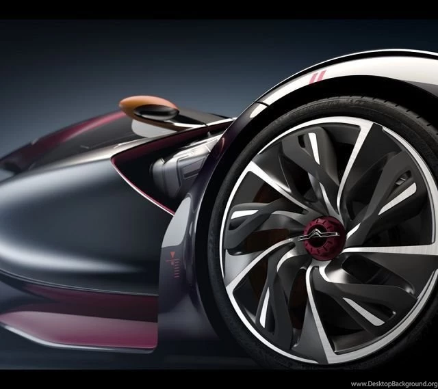 Cool Sports Car Wallpapers Download 960x854   Carlogos.org